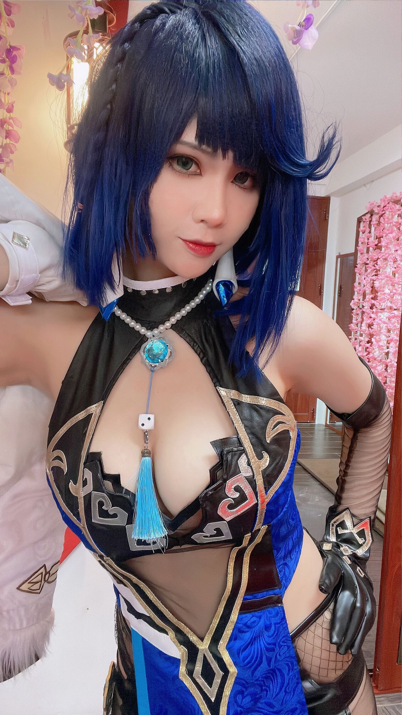 第1章 第 27 页