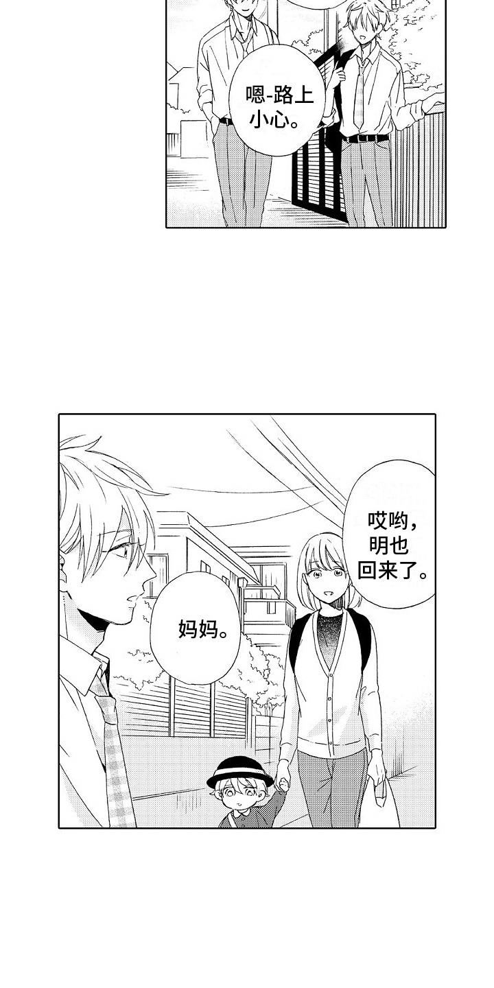 第12话 建议 第 13 页