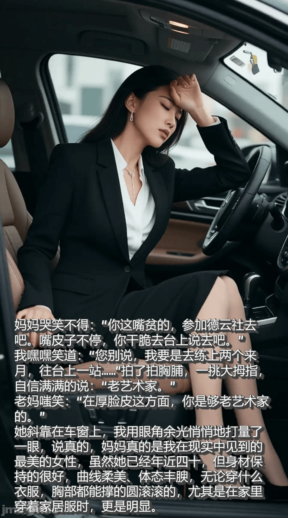 第一话 第 19 页