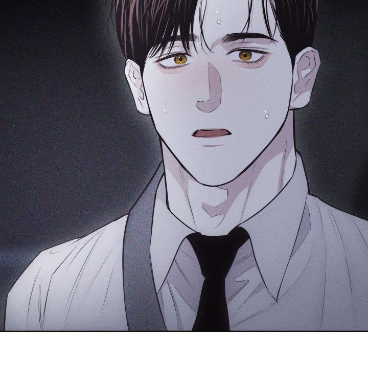 第43话 出神 第 22 页