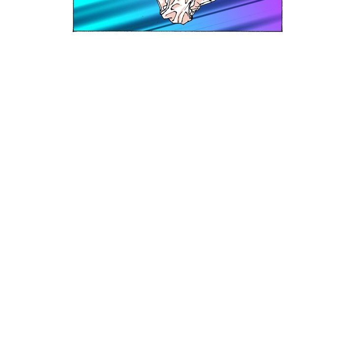 第7话 第 25 页