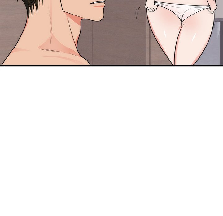 第37话 第 9 页