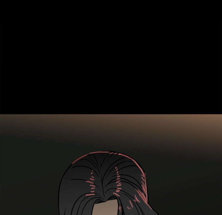 第86话 第 15 页