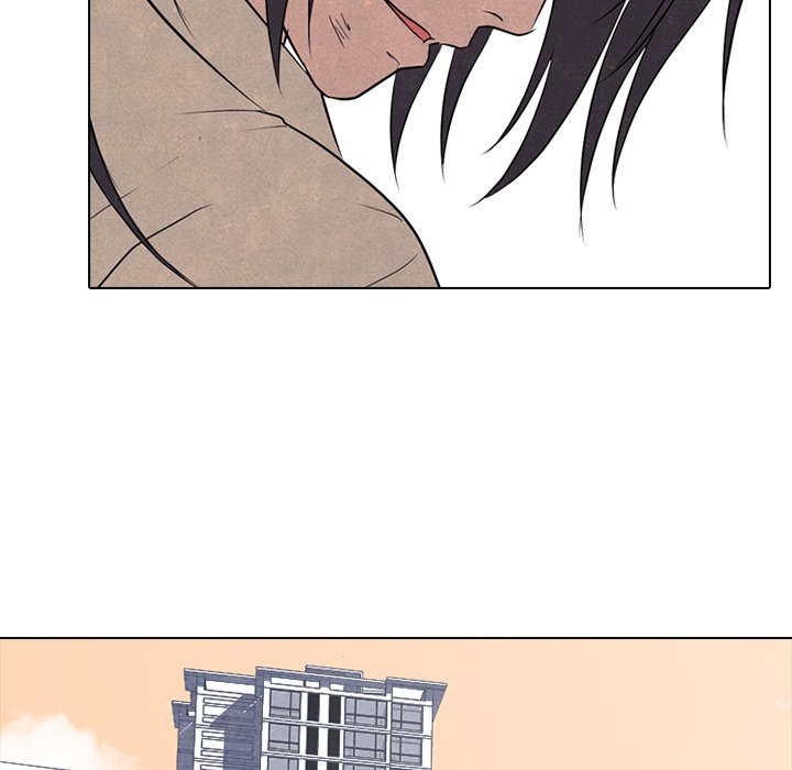 第118话 第 52 页