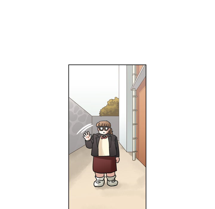第49话 第 62 页