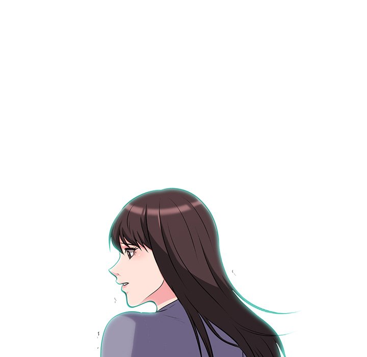 第58话 第 124 页