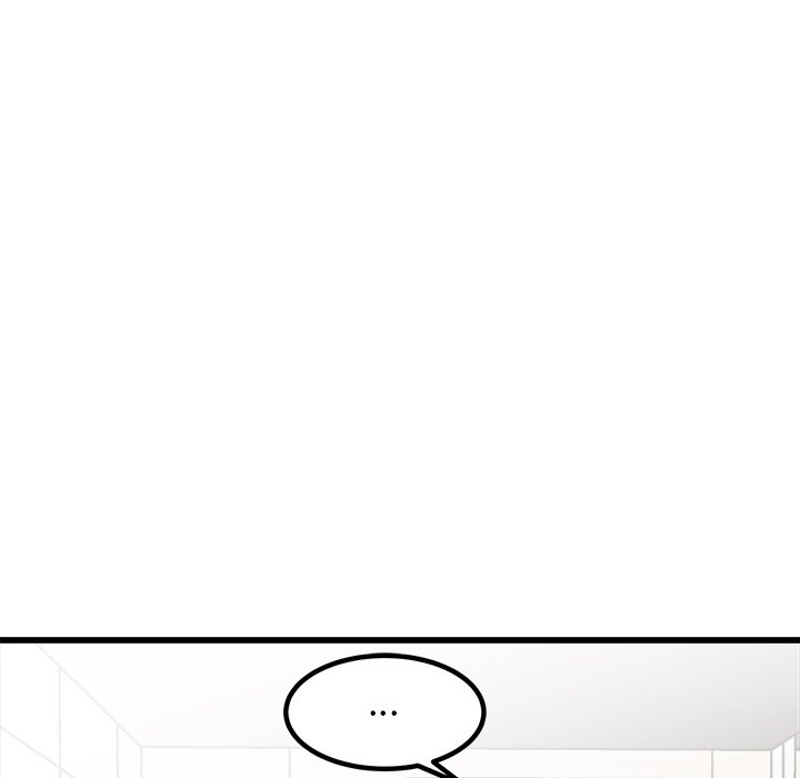 第67话 第 57 页