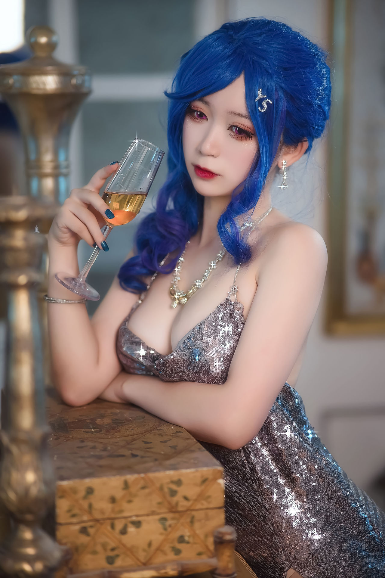 第1章 第 4 页