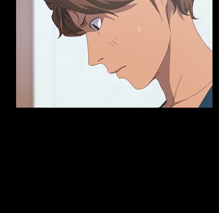 第23话 第 151 页
