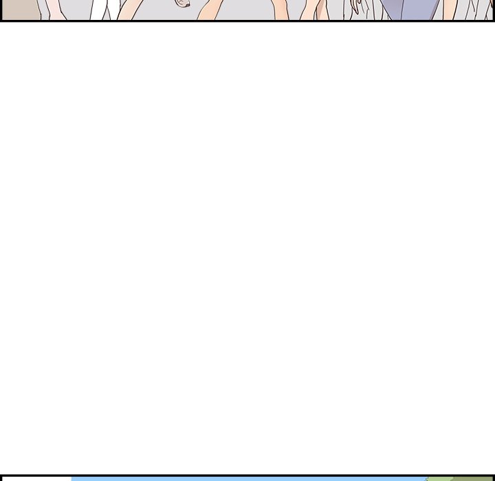 第126话 第 50 页