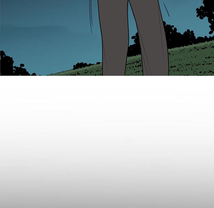 第37话 第 39 页
