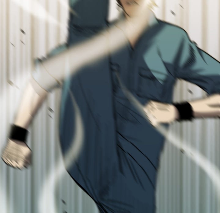 第 33 话 第 162 页