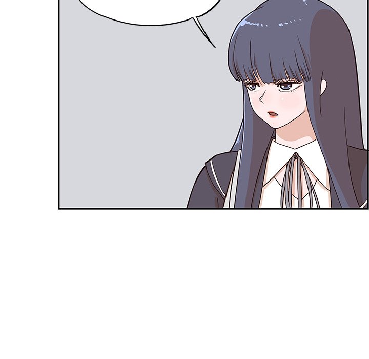 第29话 第 80 页