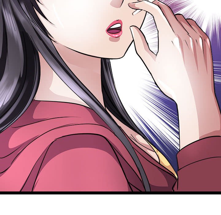 第10话 第 150 页