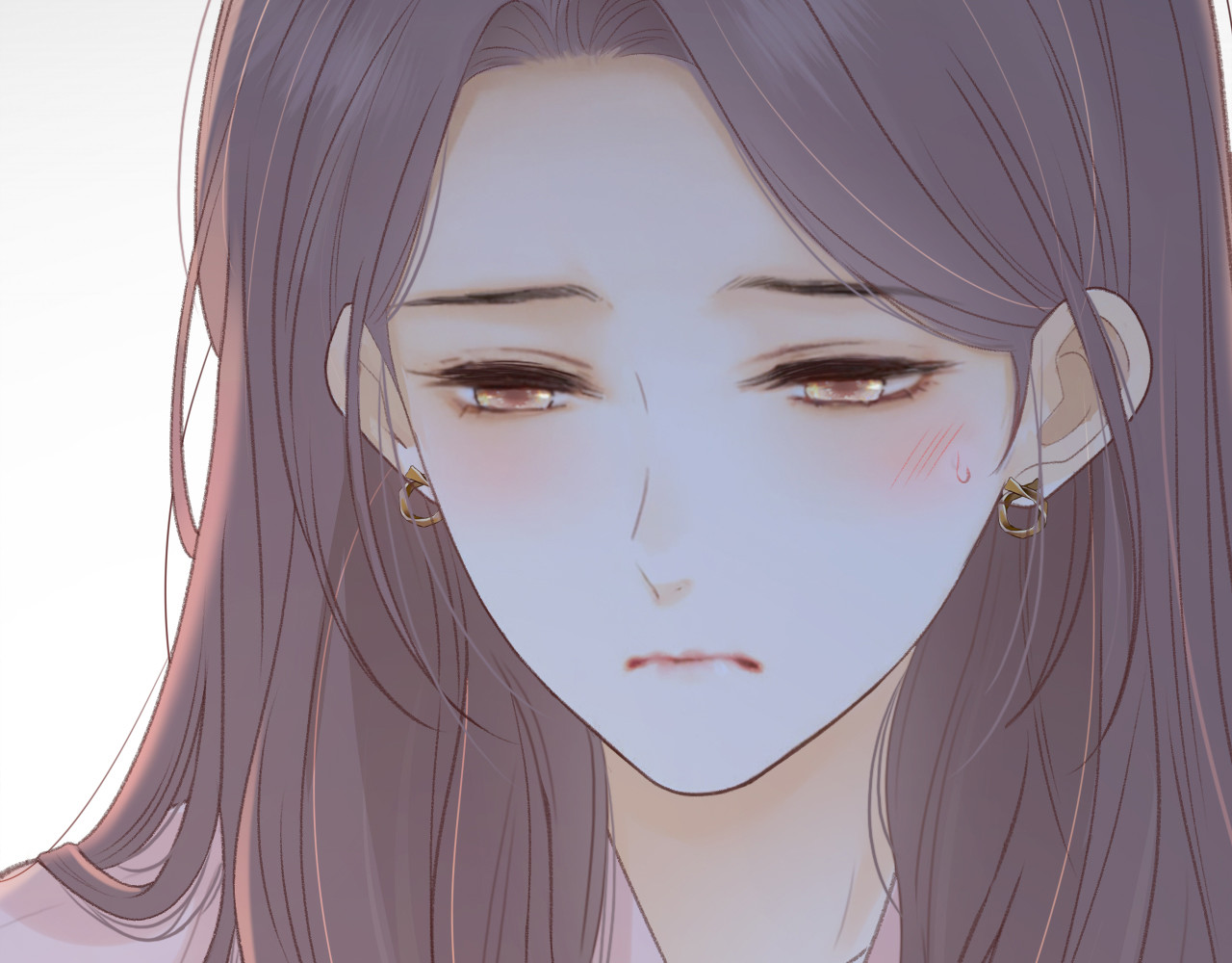 第69话 我跳给你看 第 81 页