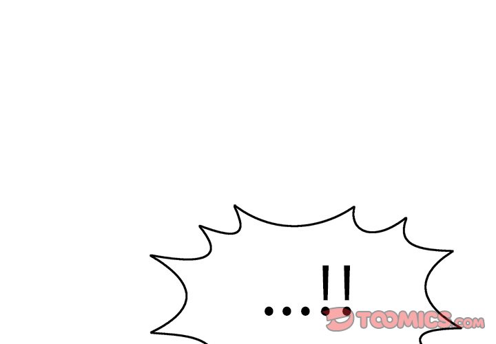 第72话 第 3 页