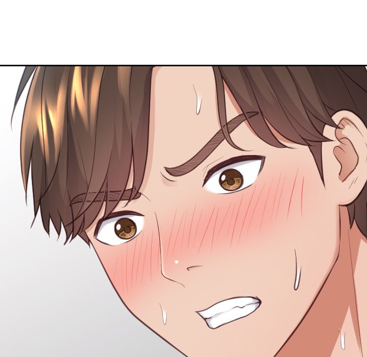 第20话 第 106 页