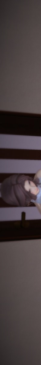最终话 第 41 页