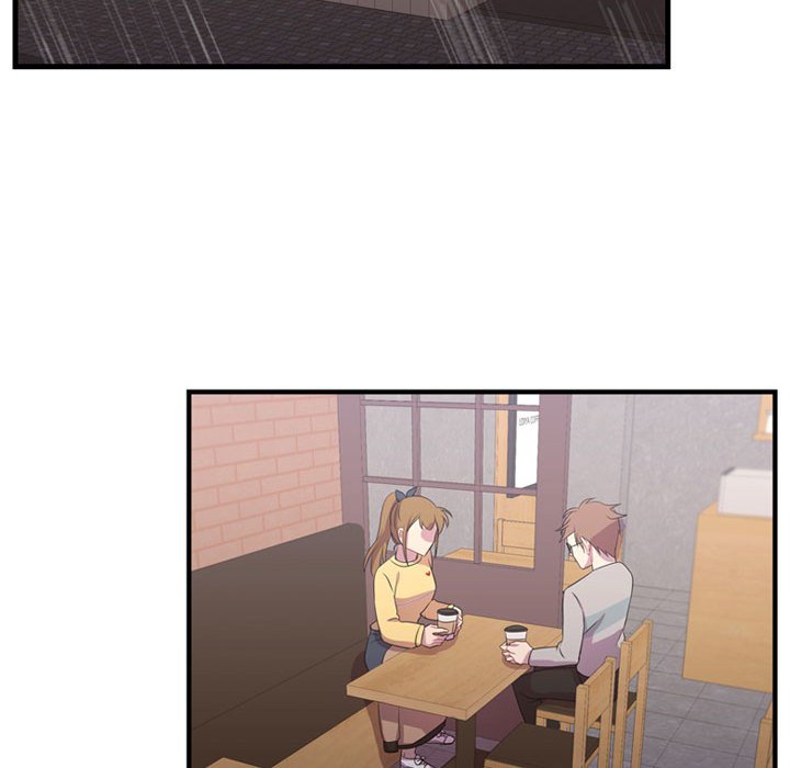 第34话 第 84 页