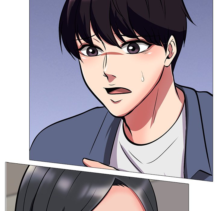 第7话 第 53 页