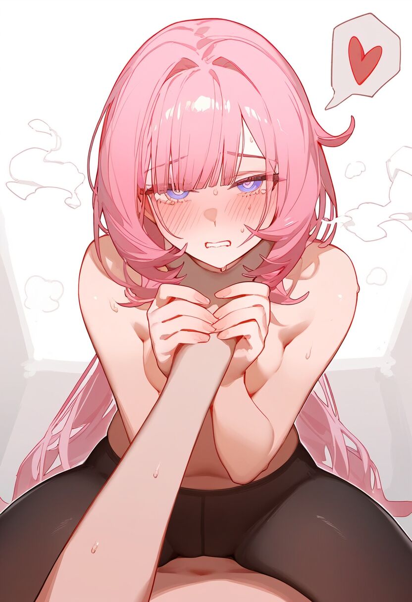 第1章 第 1513 页