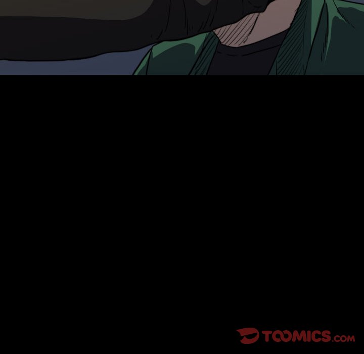 第 52 话 第 21 页