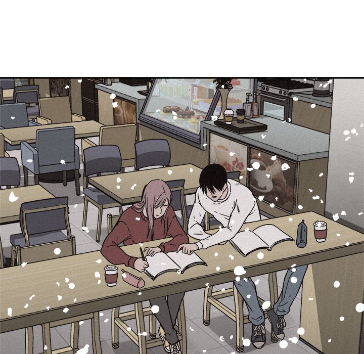 第79话 第 84 页