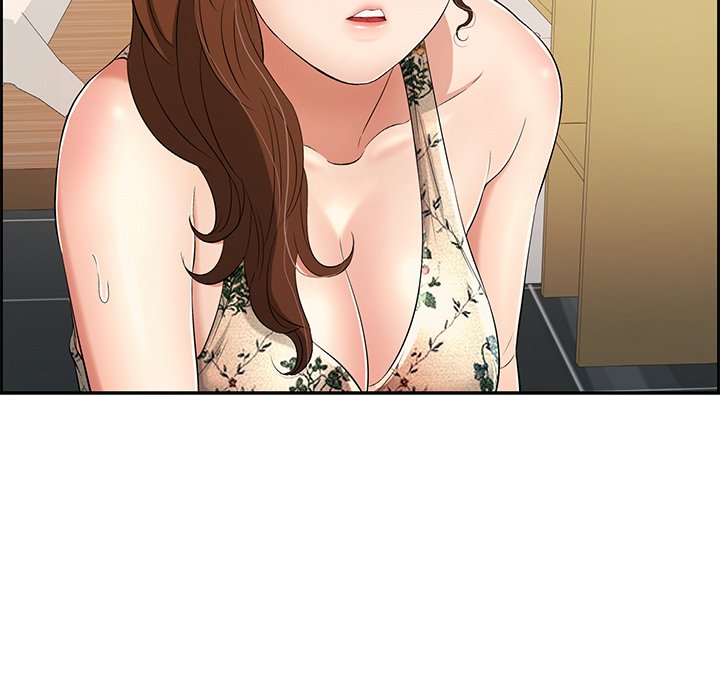 第25话 第 36 页