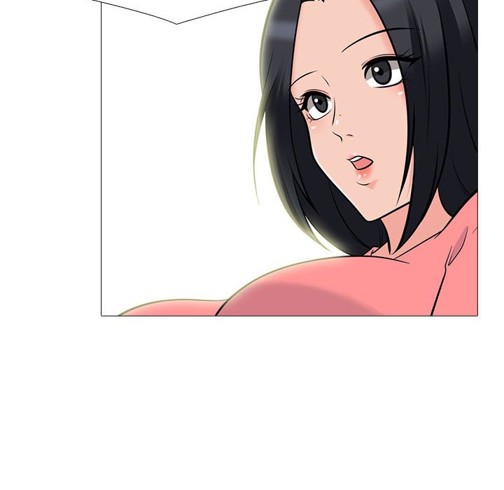 第89话 第 32 页