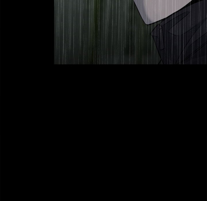 第114话 第 35 页