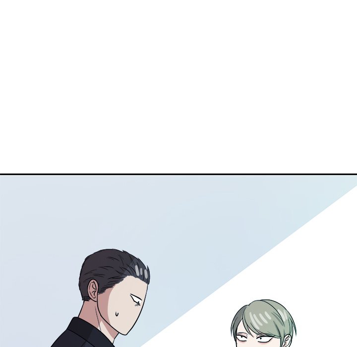 第43话 第 49 页