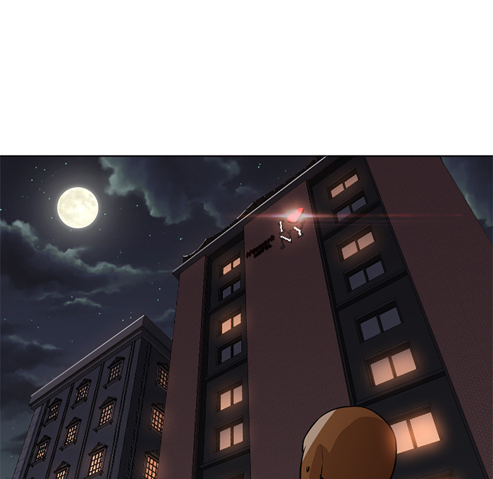 第16话 第 56 页