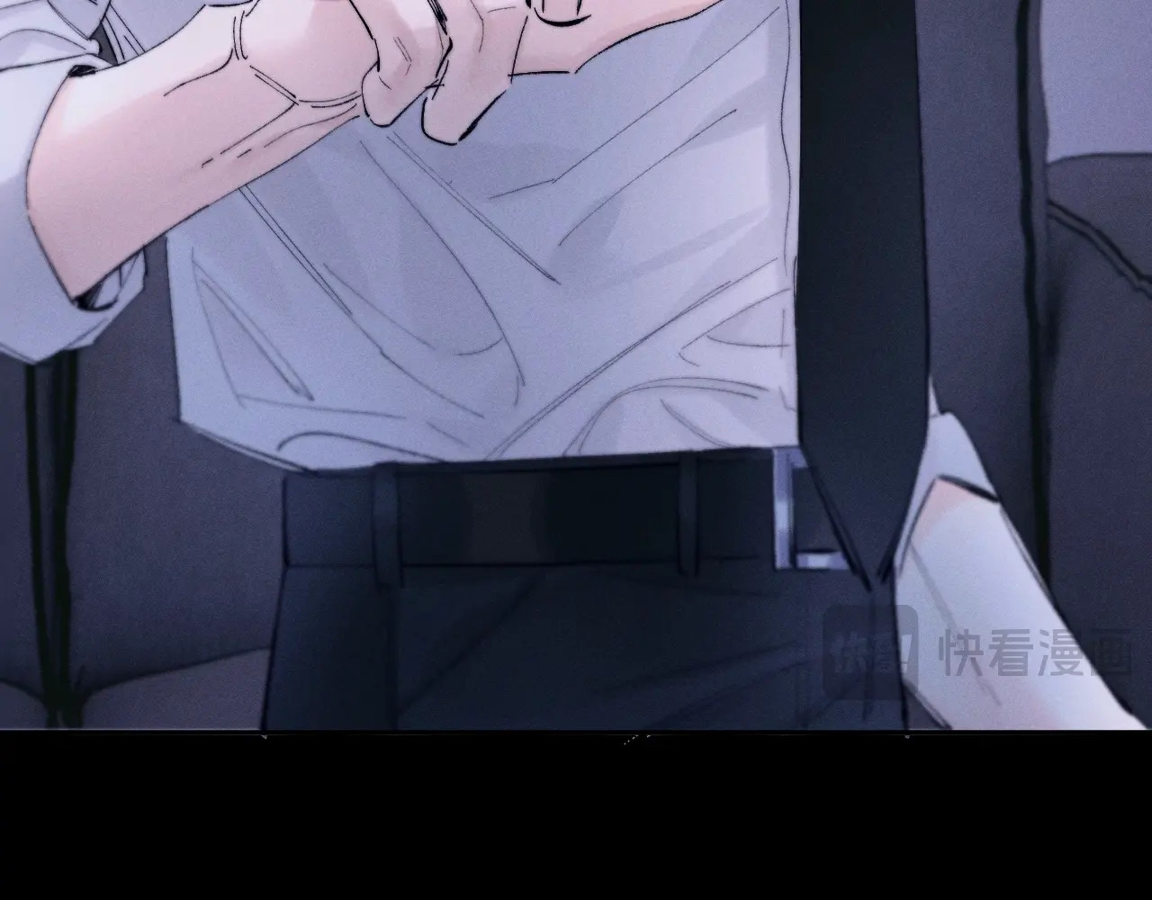 第56话 受害人 第 18 页