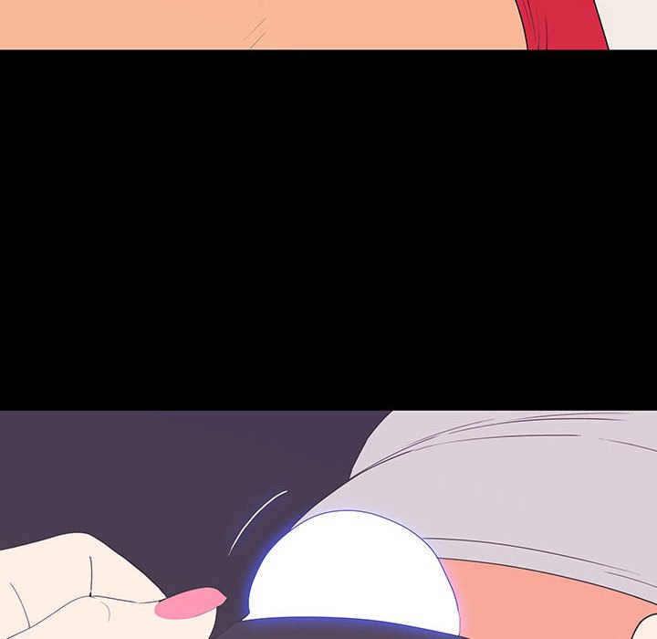 第 8 话 第 16 页