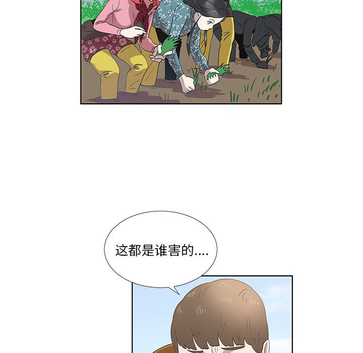 第14话 第 80 页