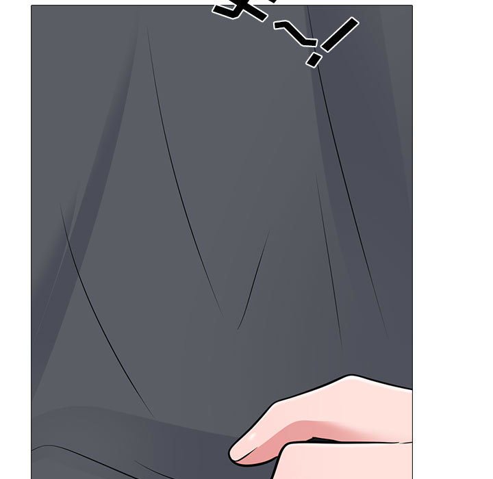 第111话 第 99 页