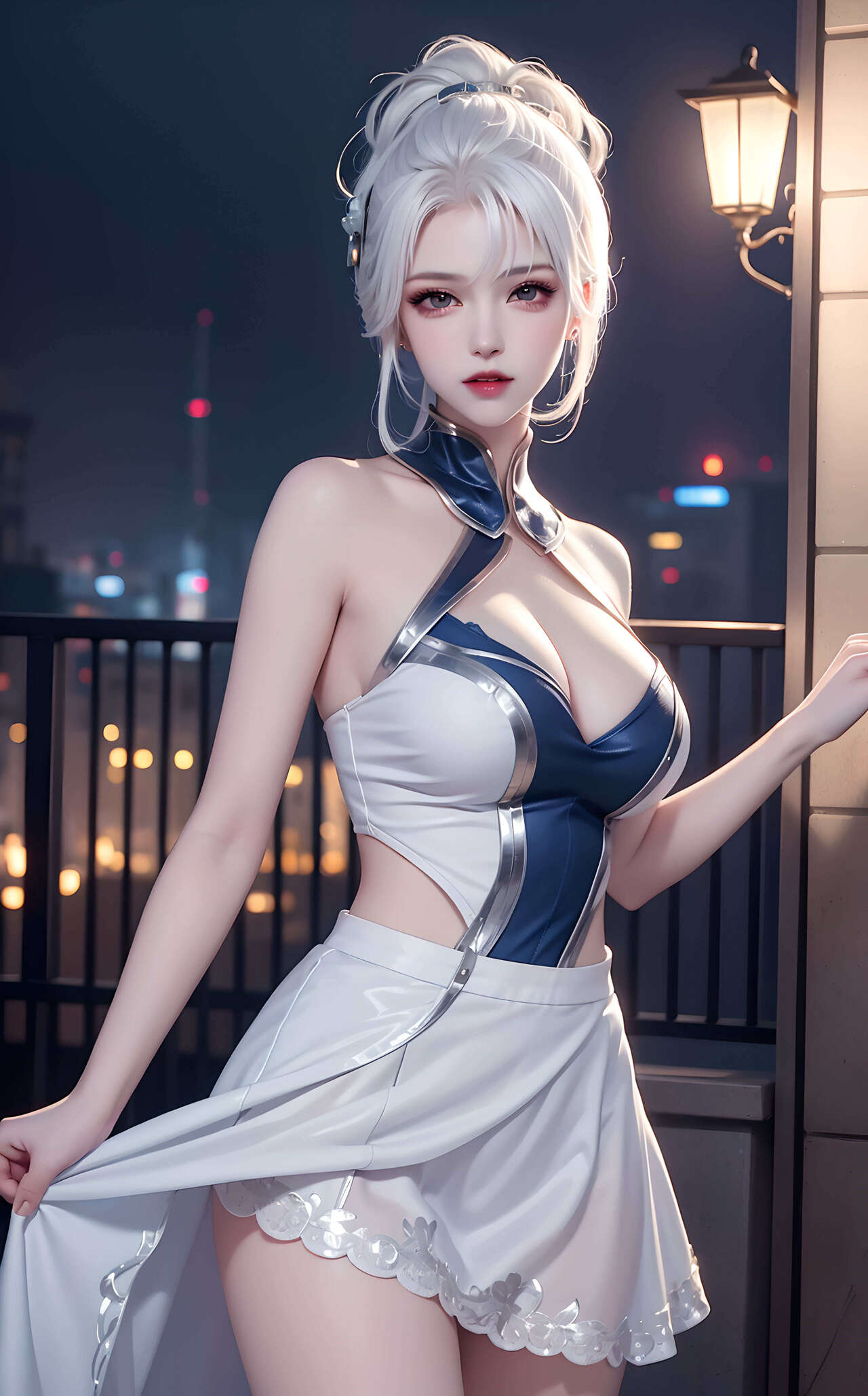 第1章 第 78 页