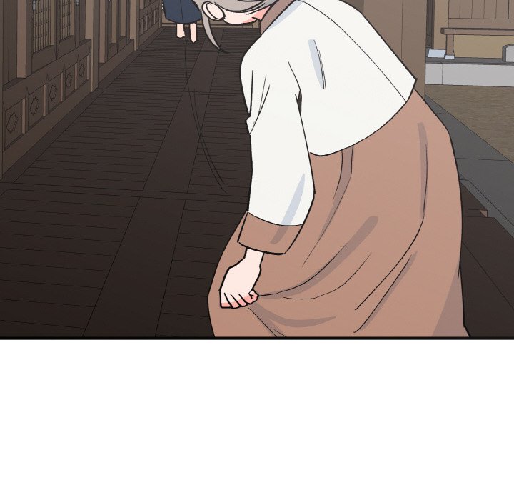 第7话 第 79 页