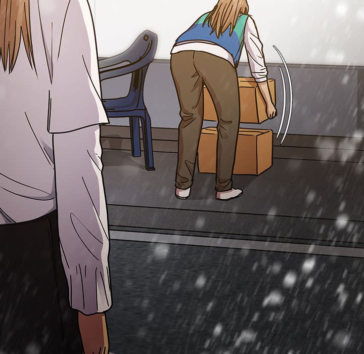 第39话 第 189 页