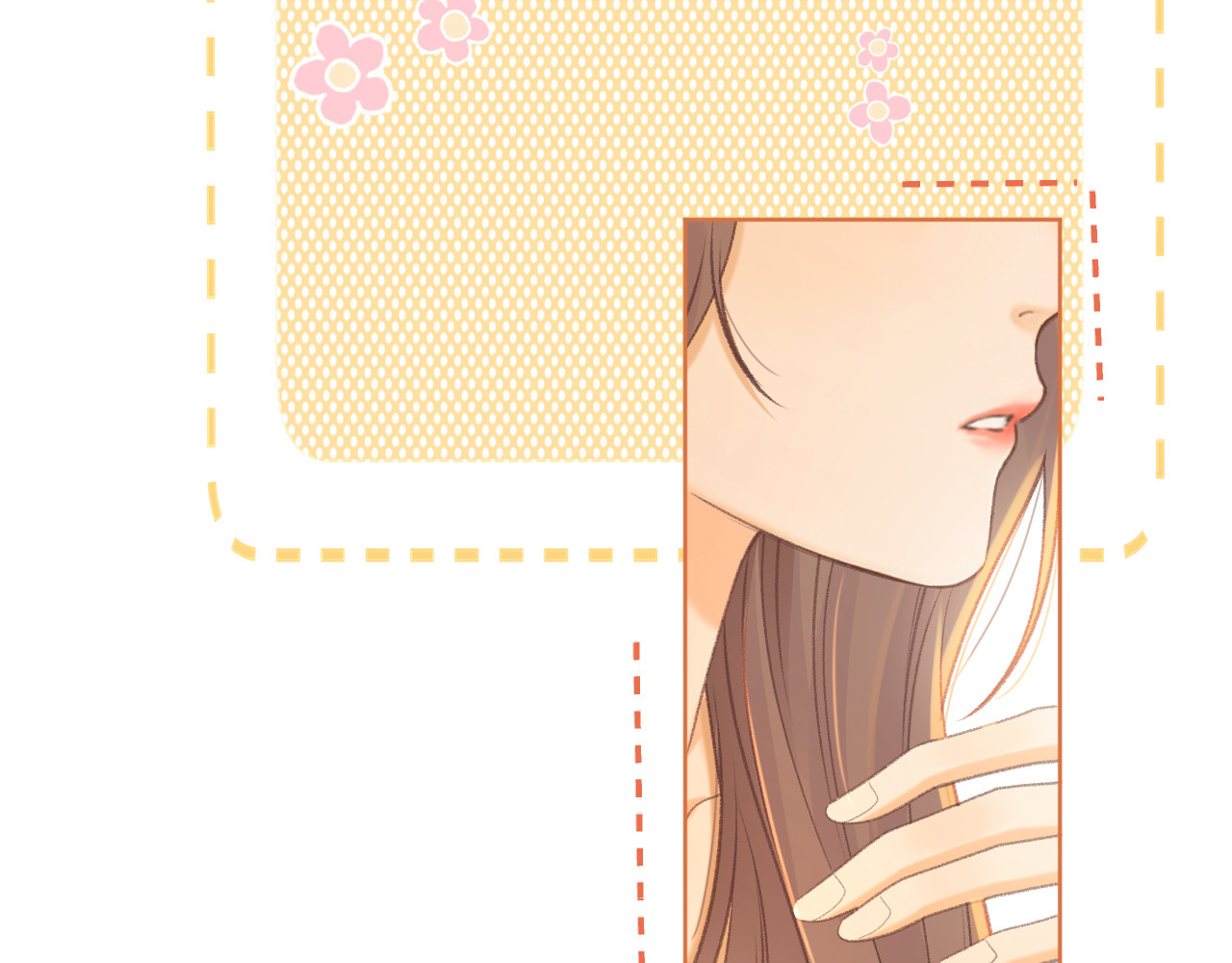 第70话 脸红了 第 62 页