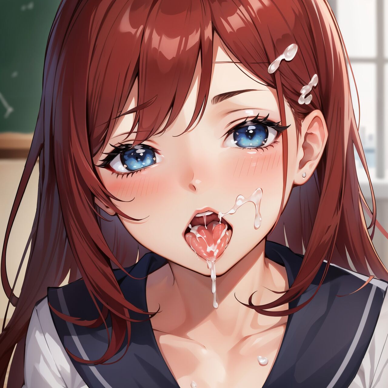 第1章 第 220 页
