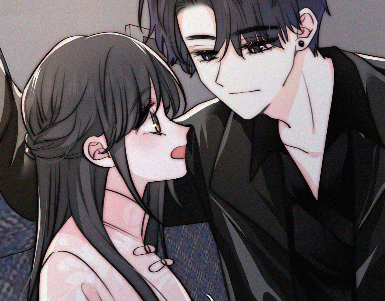 第75话 车站 第 80 页