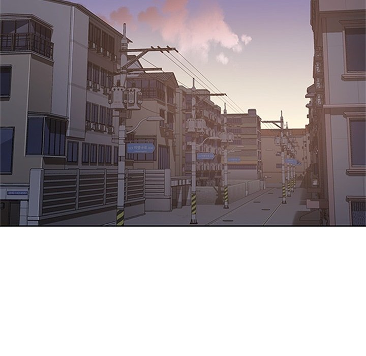 第19话 第 105 页
