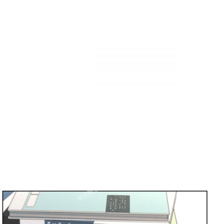 第8话 完全集中不了 第 47 页