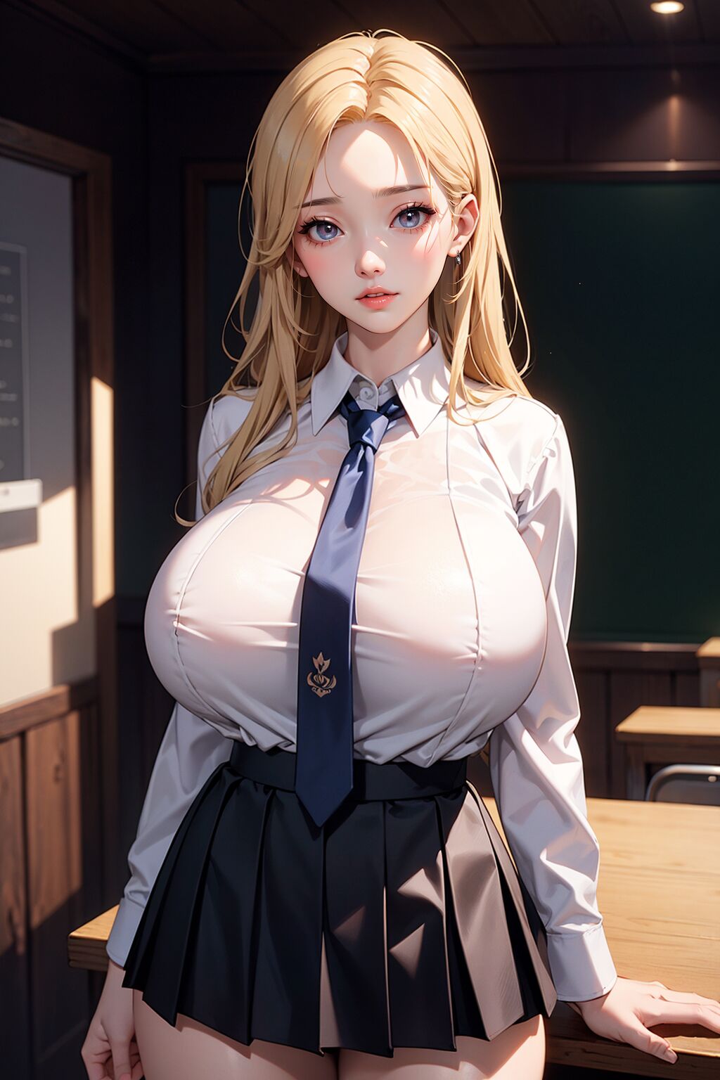 第1章 第 54 页