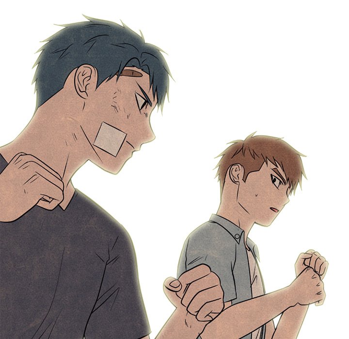 第211话 第 26 页