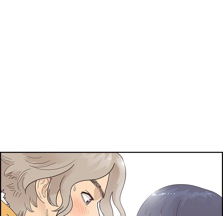 第102话 第 30 页