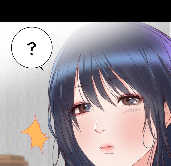 第13话 第 55 页