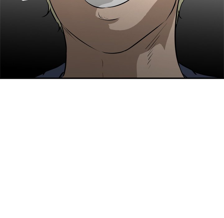 第40话 第 20 页