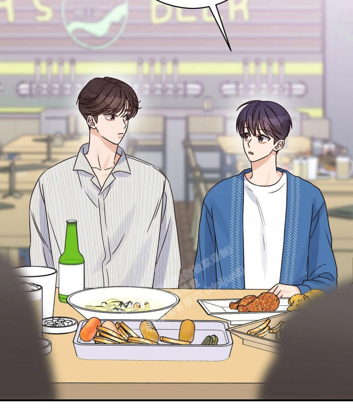 第49话 一次见面 第 134 页